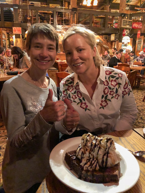 Jackson Hole 201831